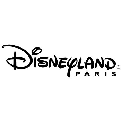 Disneyland Paris logo