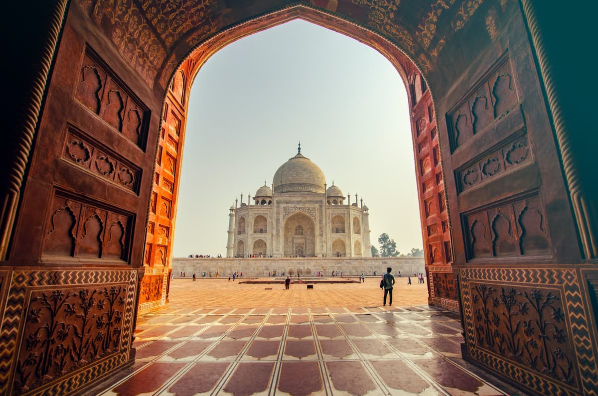 pkg_agra-india.jpg