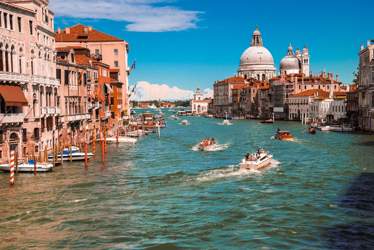 pkg_venice-italy.jpg