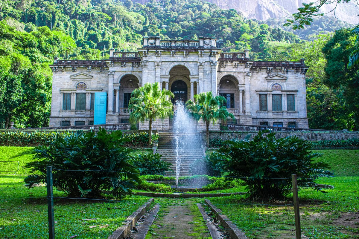 pkg_rio-de-janeiro-brazil.jpg